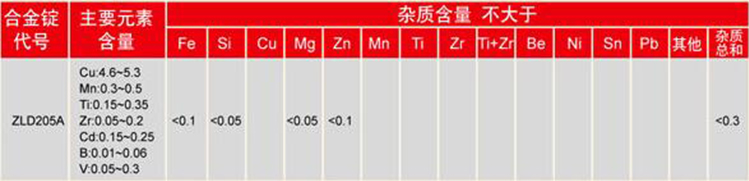 未標(biāo)題-7.jpg